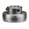 Browning Mounted Ball Bearing Inserts, Setscrew, No VS108 VS108 - alternate 1